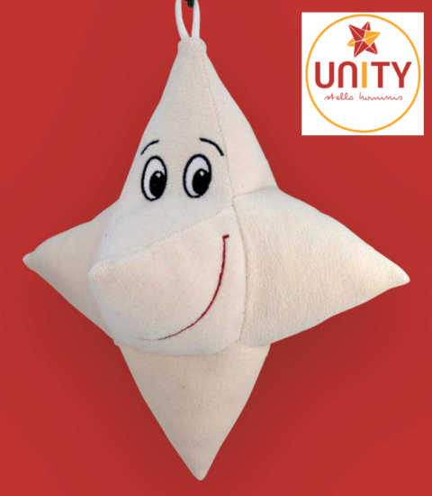 Stella Hominis Gesellschaft für Gesundheit