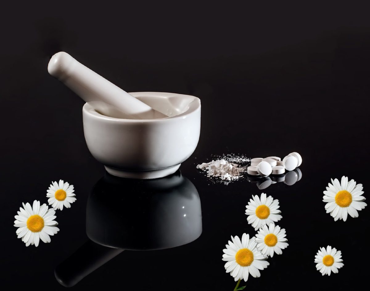 homeopathy-g0372c05fe_1920