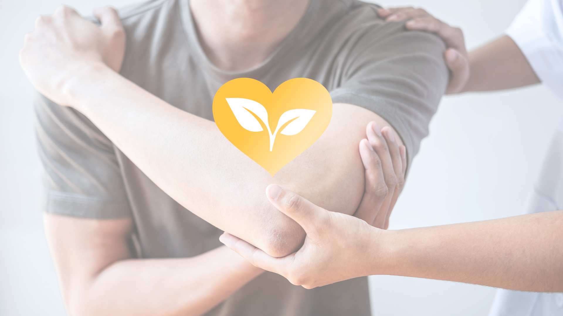 Grundlagen Kinesiologie Die wichtigsten Fragen und Antworten