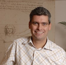 Dirk_Ohlsen_Foto