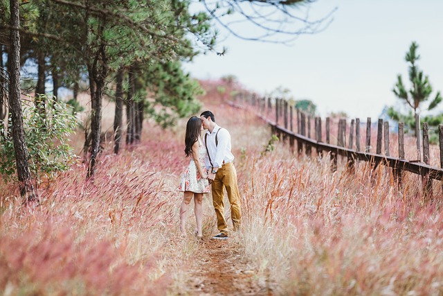 couple-1779066_640